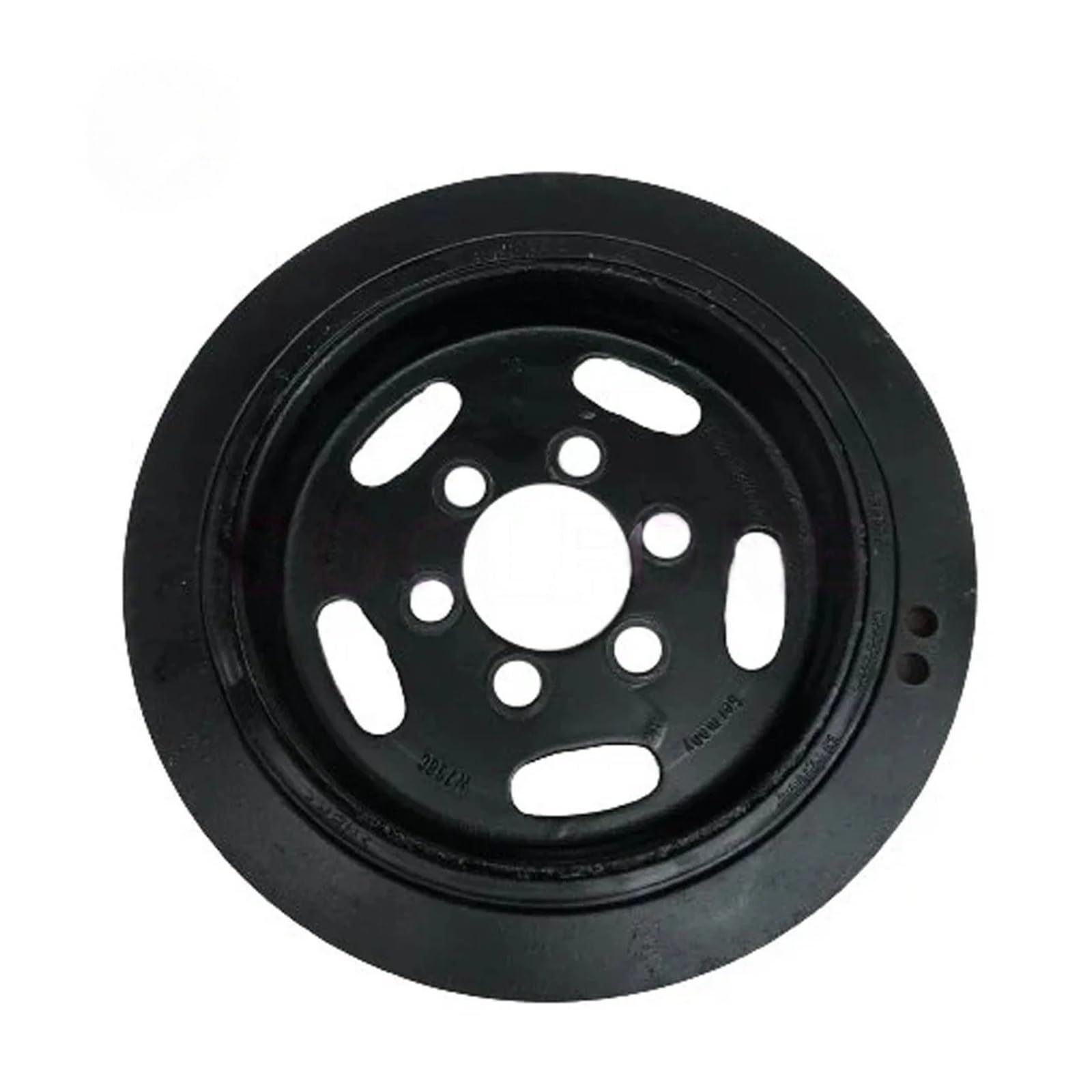 LR067312 Land Rover